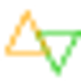 Midia Truck Brasil logo Midia Truck Brasil logo