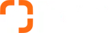 RecrutaPcD logo RecrutaPcD logo