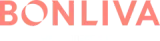 Bonliva logo