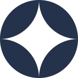 Ledigstilling logo Ledigstilling logo