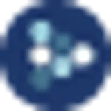 GxPeople Global logo GxPeople Global logo