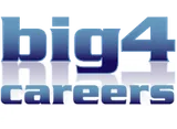 Big4Careers logo