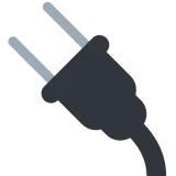 SA Jobs Direct logo