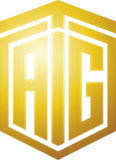 TAGI Recruit logo