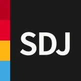 Service Design Jobs logo