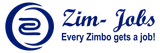 Zim Jobs logo