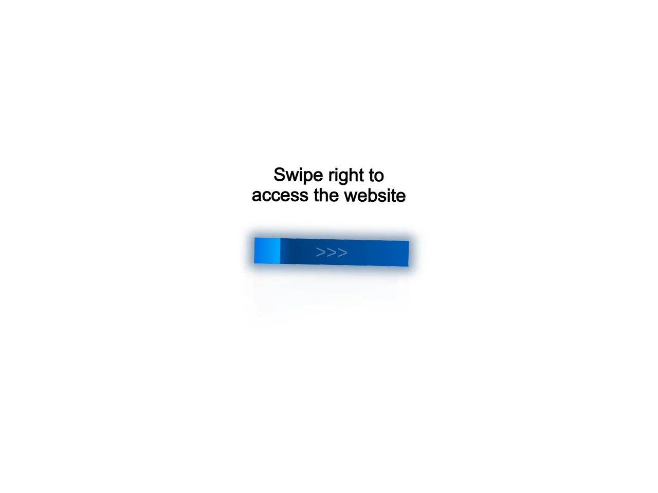 JobCareer — Ялта website screenshot