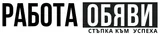Rabota-Obiavi logo