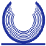 Instituto Nacional de Emprego e Formação Profissional logo