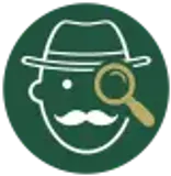 Search Uncle logo Search Uncle logo