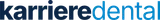 KarriereDental logo