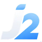 أخبار الوظائف logo أخبار الوظائف logo