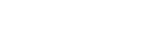Multilingual Jobs Worldwide logo