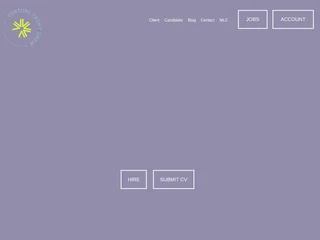 Venture Yacht Crew screenshot preview