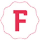 FreelanceZone logo FreelanceZone logo
