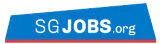 sgjobs logo sgjobs logo