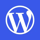 ChileEmpleos logo