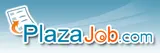 PlazaJob logo PlazaJob logo