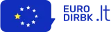 EURODIRBK logo EURODIRBK logo
