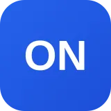 ONFIVEE logo ONFIVEE logo