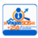 VAGAS SOS MOZ logo