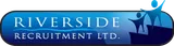 Riverside Recruitment logo