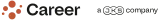 Career logo
