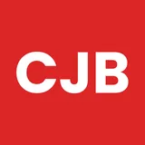 CreatorJobBoard logo