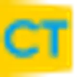 CTgoodjobs Graduate logo