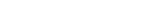 Lernwerkstatt logo Lernwerkstatt logo