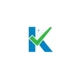 CVKwanza logo
