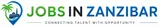 Jobs in Zanzibar logo Jobs in Zanzibar logo