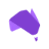 WorkinAustralia logo WorkinAustralia logo