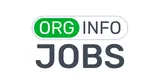 Orginfo Jobs logo