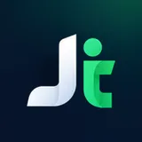 JobTop logo