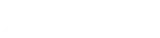 Adventure Job Board logo
