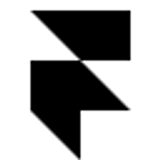 Rekrut logo Rekrut logo