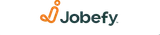 Jobefy logo Jobefy logo