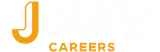 Jobify Careers logo