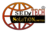 Seditechjobs logo Seditechjobs logo