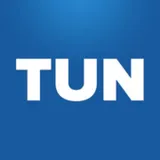 TUN — The University Network logo TUN — The University Network logo