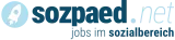 sozpaed logo sozpaed logo