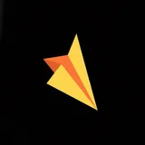 Apply4Me logo