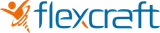 Flexcraft logo