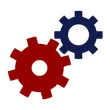 Jobland logo Jobland logo