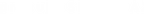 Pracuj w Sprzedaży logo Pracuj w Sprzedaży logo