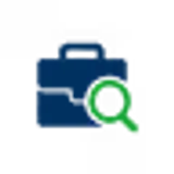TrabajoYa logo TrabajoYa logo