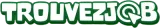 trouvezjob logo