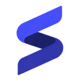 Staffiny logo