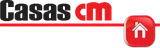 EmpregoCM logo EmpregoCM logo